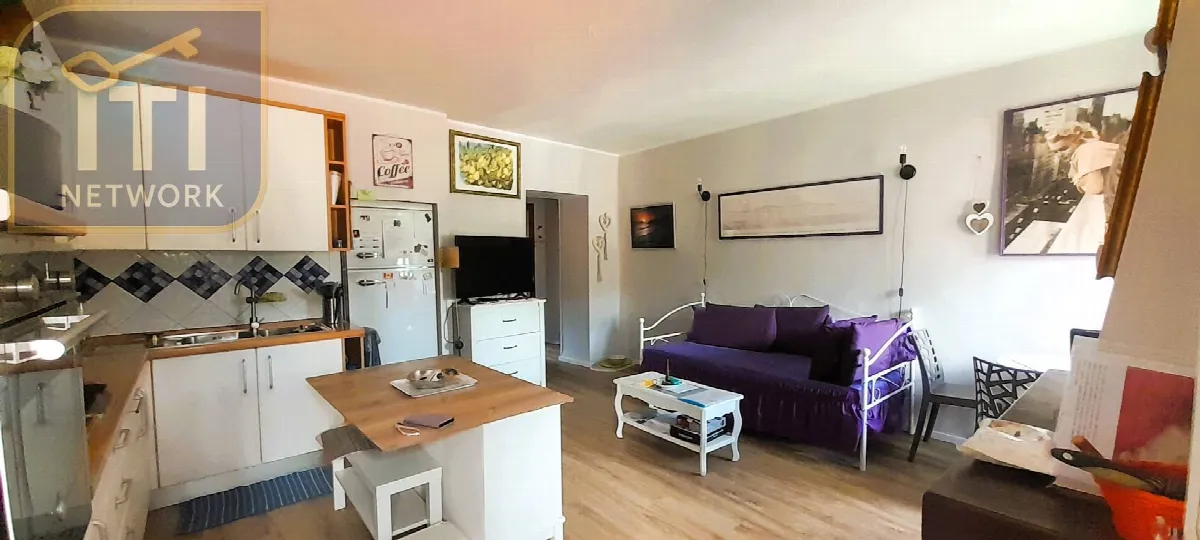 Appartamento in vendita a Sant'Elia Fiumerapido - foto 2
