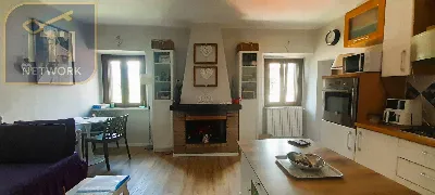 Appartamento in vendita a Sant'Elia Fiumer... - foto 3