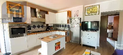 Appartamento in vendita a Sant'Elia Fiumer... - foto 4
