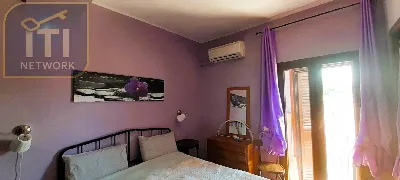 Appartamento in vendita a Sant'Elia Fiumer... - foto 6