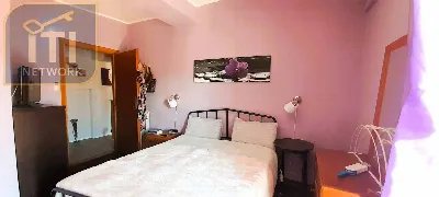 Appartamento in vendita a Sant'Elia Fiumer... - foto 8