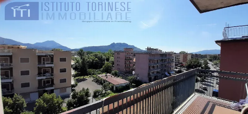 Appartamento in vendita a Cassino - foto 1