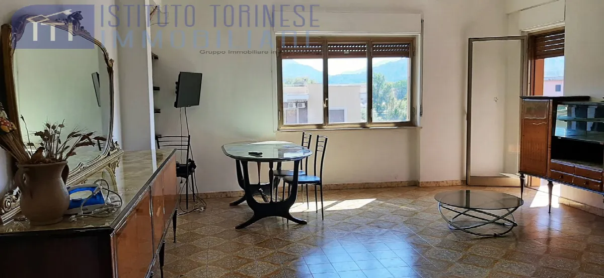 Appartamento in vendita a Cassino - foto 2