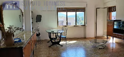 Appartamento in vendita a Cassino - foto 2