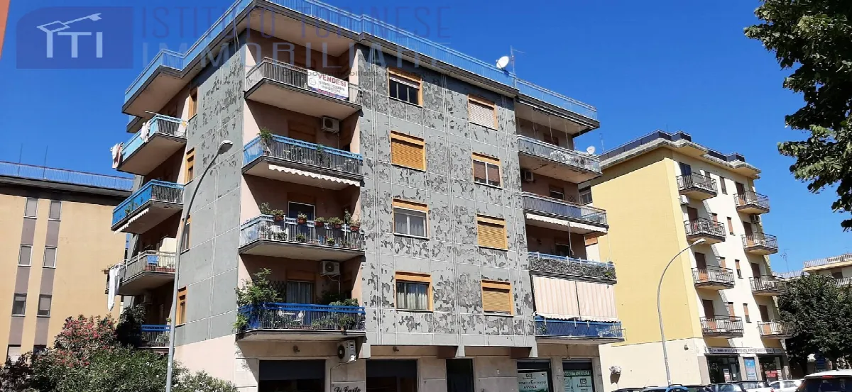 Appartamento in vendita a Cassino - foto 3
