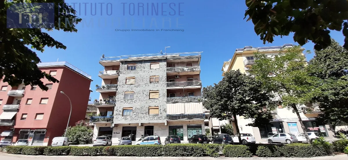 Appartamento in vendita a Cassino - foto 4