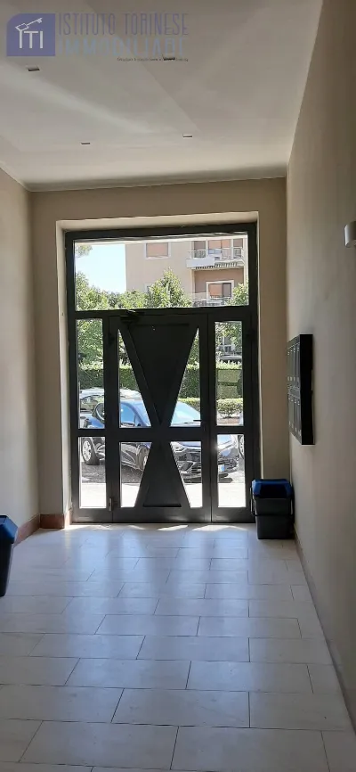 Appartamento in vendita a Cassino - foto 6