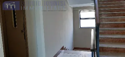 Appartamento in vendita a Cassino - foto 8