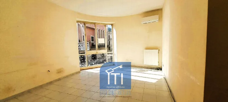 Appartamento in vendita a Cassino - foto 1