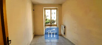 Appartamento in vendita a Cassino - foto 10