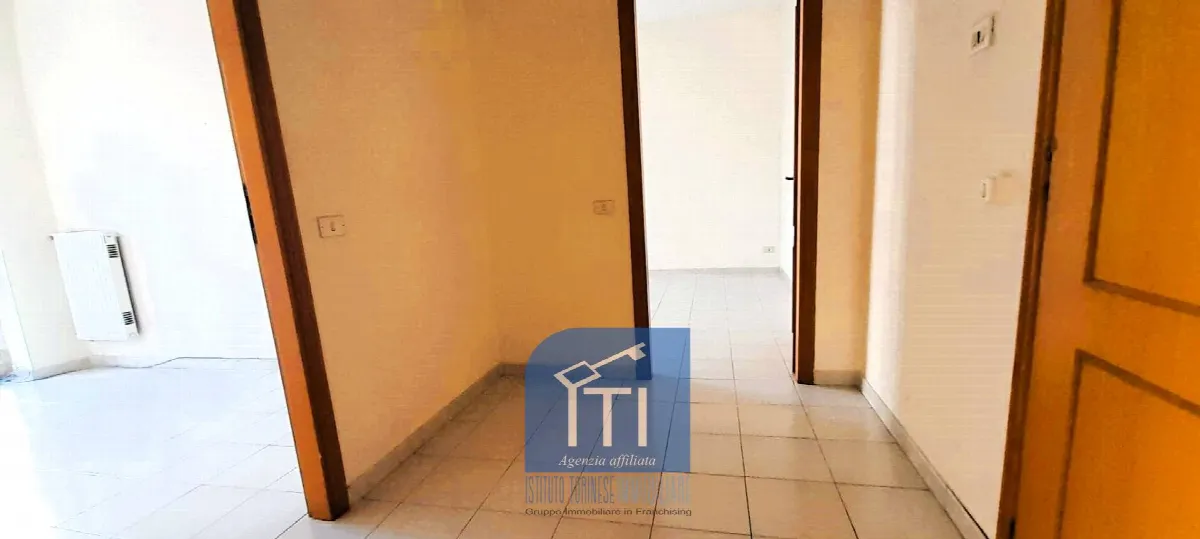 Appartamento in vendita a Cassino - foto 3
