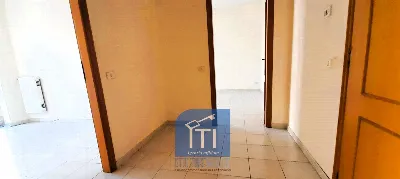 Appartamento in vendita a Cassino - foto 3