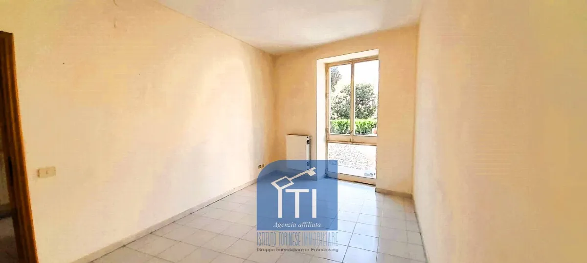 Appartamento in vendita a Cassino - foto 4