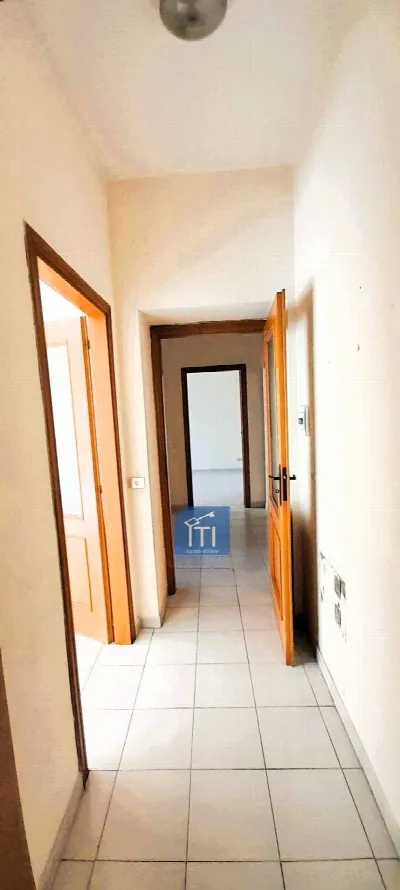 Appartamento in vendita a Cassino - foto 5