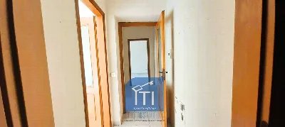 Appartamento in vendita a Cassino - foto 6
