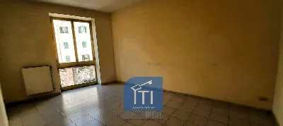Appartamento in vendita a Cassino - foto 7