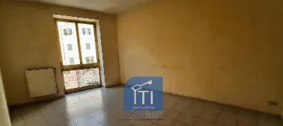 Appartamento in vendita a Cassino - foto 8