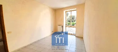 Appartamento in vendita a Cassino - foto 9