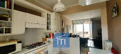 Appartamento in vendita a Sant'Elia Fiumer... - foto 10