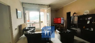 Appartamento in vendita a Sant'Elia Fiumer... - foto 3