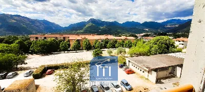 Appartamento in vendita a Sant'Elia Fiumer... - foto 6