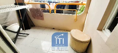 Appartamento in vendita a Sant'Elia Fiumer... - foto 7
