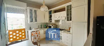 Appartamento in vendita a Sant'Elia Fiumer... - foto 8