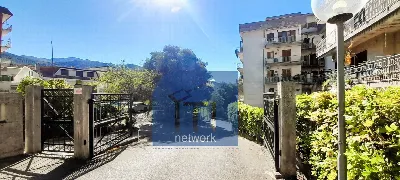 Appartamento a Sant'Elia Fiumerapido