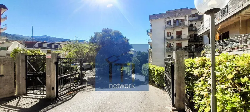 Appartamento in vendita a Sant'Elia Fiumerapido - foto 1