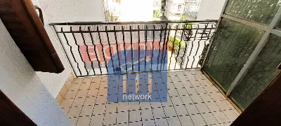 Appartamento in vendita a Sant'Elia Fiumer... - foto 10