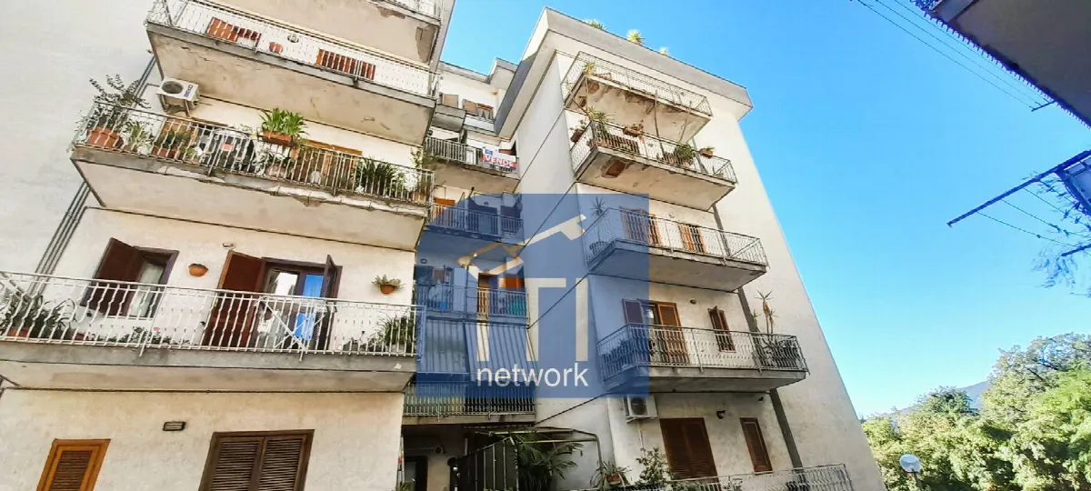 Appartamento in vendita a Sant'Elia Fiumerapido - foto 2