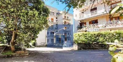 Appartamento in vendita a Sant'Elia Fiumer... - foto 3