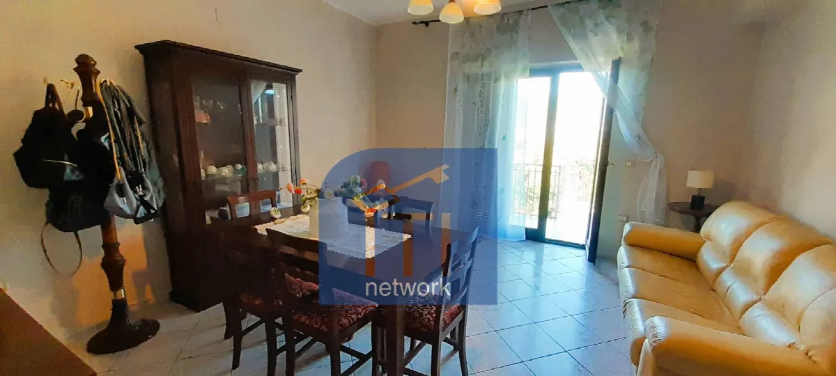 Appartamento in vendita a Sant'Elia Fiumerapido - foto 5