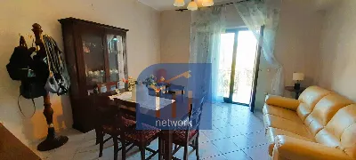 Appartamento in vendita a Sant'Elia Fiumer... - foto 5