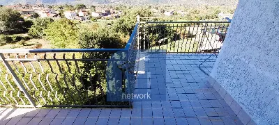 Appartamento in vendita a Sant'Elia Fiumer... - foto 6