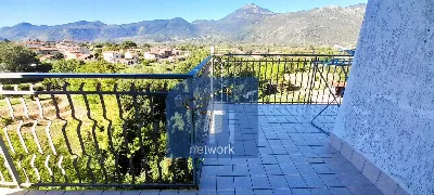 Appartamento in vendita a Sant'Elia Fiumer... - foto 7