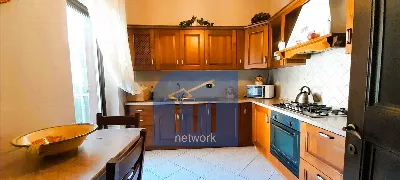 Appartamento in vendita a Sant'Elia Fiumer... - foto 8