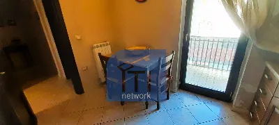 Appartamento in vendita a Sant'Elia Fiumer... - foto 9
