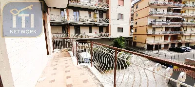 Appartamento a Cassino