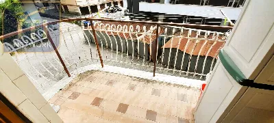 Appartamento in vendita a Cassino - foto 10