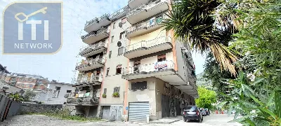 Appartamento in vendita a Cassino - foto 2