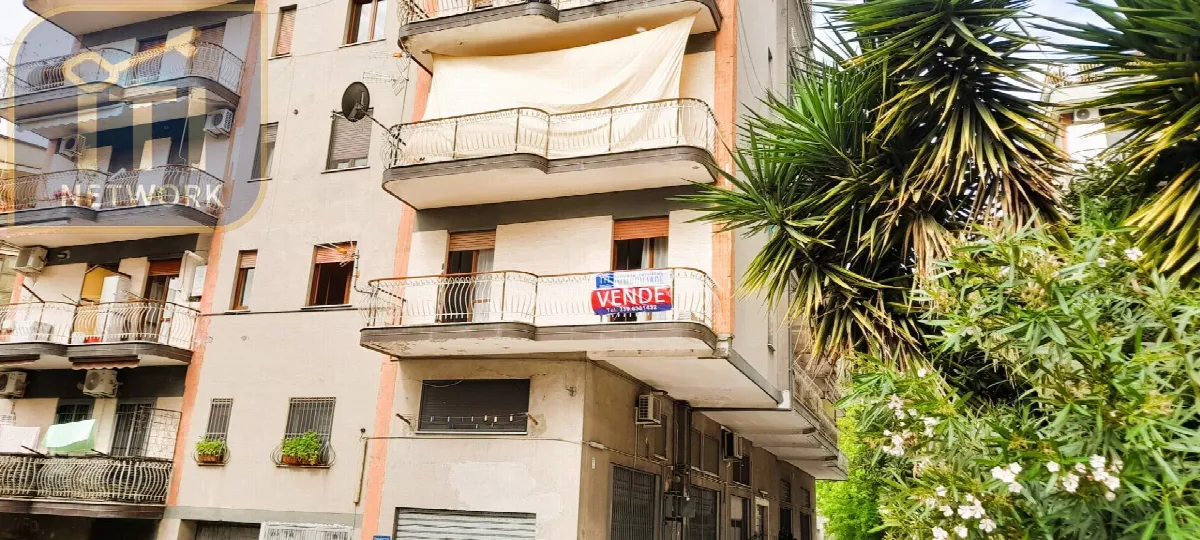 Appartamento in vendita a Cassino - foto 3