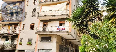 Appartamento in vendita a Cassino - foto 3