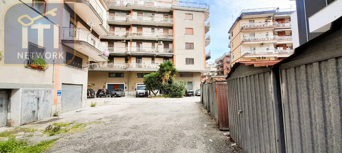 Appartamento in vendita a Cassino - foto 4