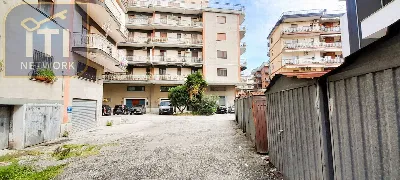 Appartamento in vendita a Cassino - foto 4
