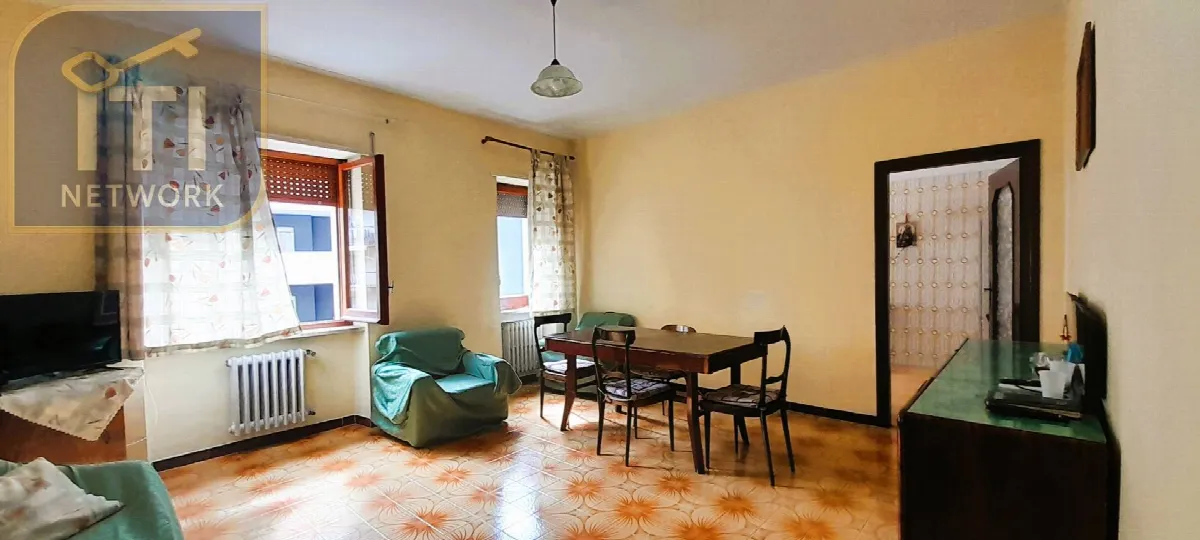 Appartamento in vendita a Cassino - foto 5