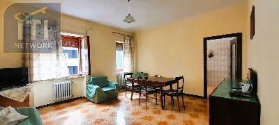 Appartamento in vendita a Cassino - foto 5