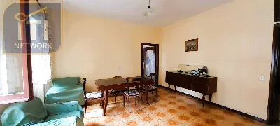 Appartamento in vendita a Cassino - foto 6
