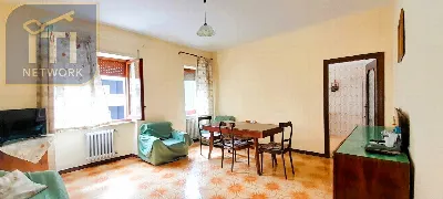Appartamento in vendita a Cassino - foto 7