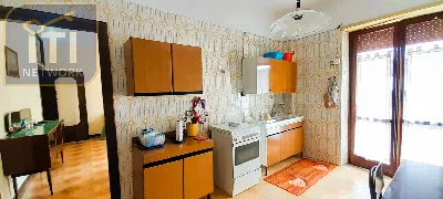 Appartamento in vendita a Cassino - foto 8